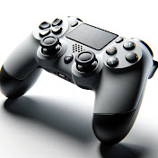 さそりのしっぽ